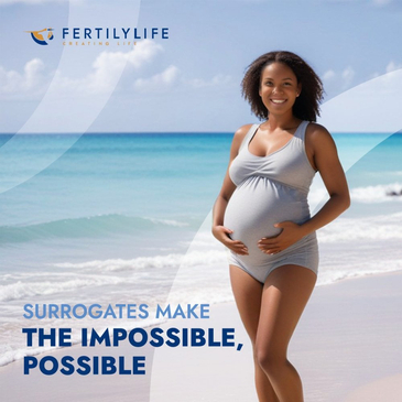 Slider image (3) FertilyLife